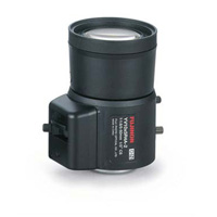 Fujinon YV10x5HR4A-2 Fujinon YV10x5HR4A-2